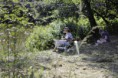 /album/fotogalerie-letni-malirsky-plener-na-sazave/malirsky-plener-sazava-2017-108-jpg/